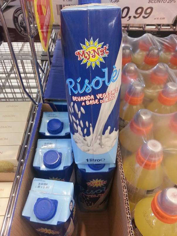 1009849_10201979384309311_536578223_n