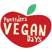 vegan days pontedera