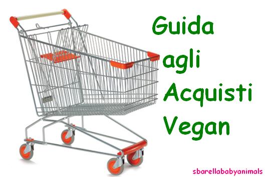 guida