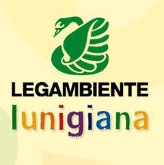 avatar_legalunid60f0a6437a6db53a2