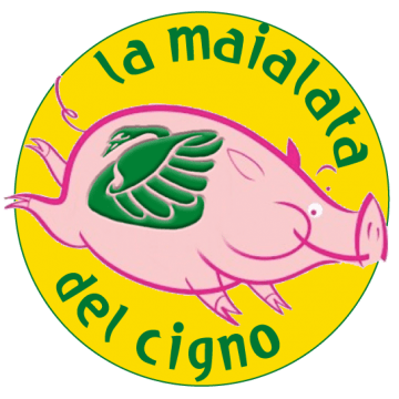 logo_maialata2