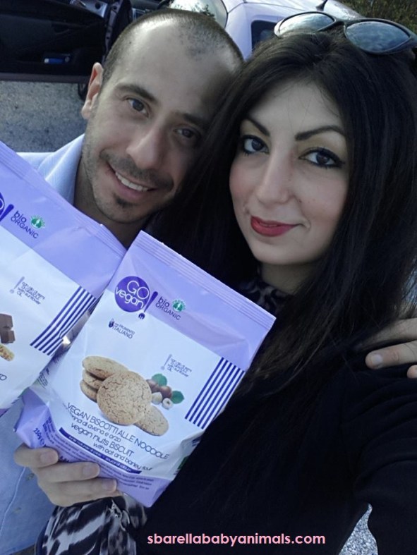 lorenzo lombardi.jpg