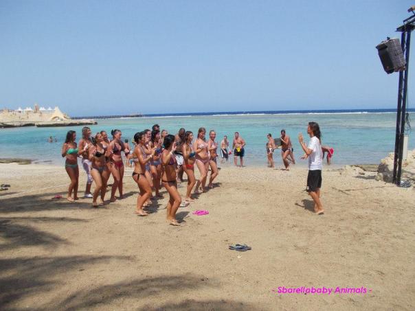 animazione kahramana