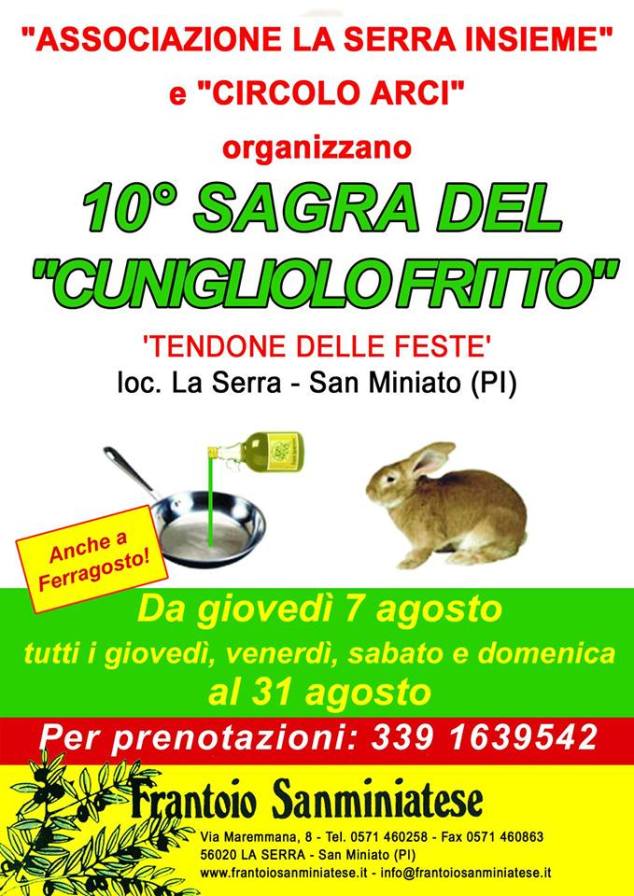 sagra_del_cunigliolo_fritto