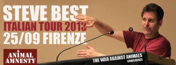 1238016_598348716875367_1945130003_n