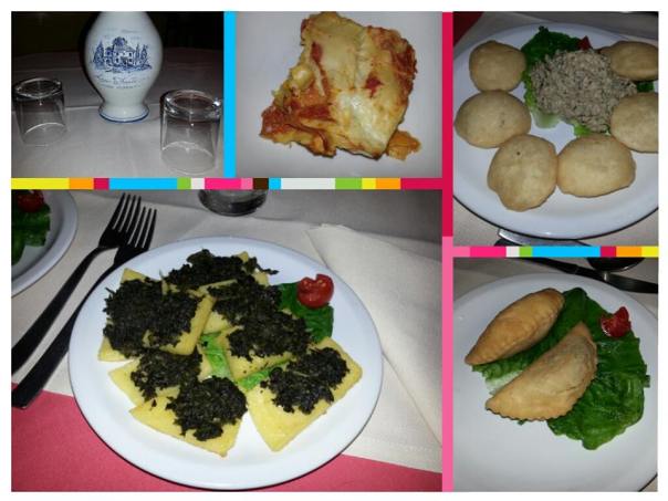 1426550_10202663590734044_2122501150_n