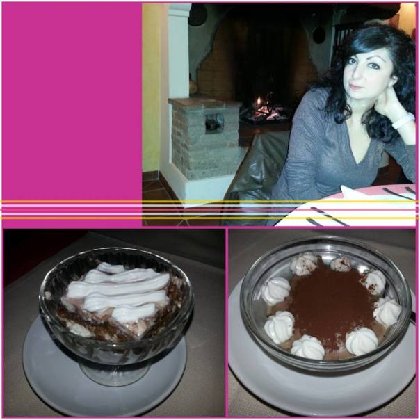 1441289_10202663591574065_150923718_n