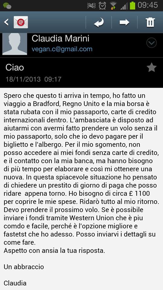 1450251_10202725149512975_526940032_n