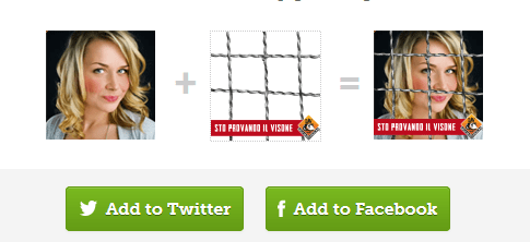 1469875_10152110215163413_497715515_n