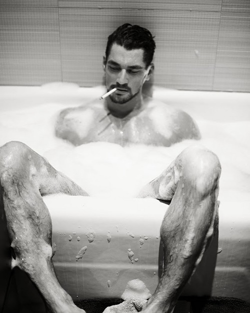 David-Gandy-Mariano-Vivanco-Homotography-2_large