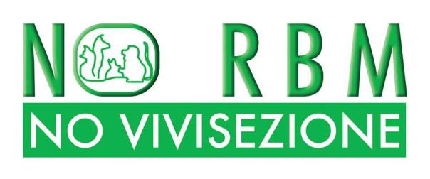 nuovo logo