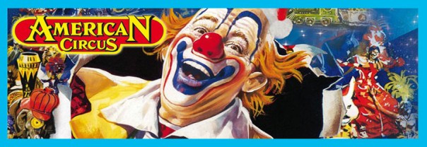 american_circus-img_{a934e456-0804-499c-ba7d-bde048d20ba4}
