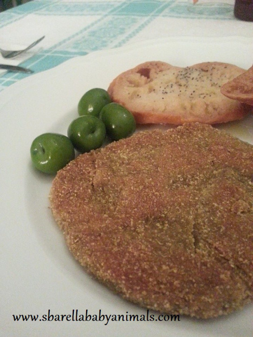 burger-di-lenticchie