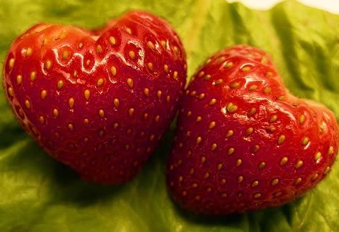 fragola-torta-cuore