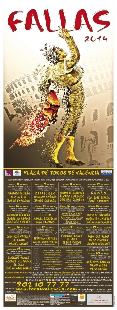 noticias_10-02-14-13-22-22