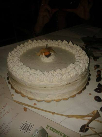 torte nanda's2