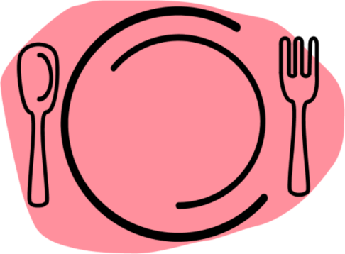 large-Dinner-Plate-with-Spoon-and-Fork-66.6-5832