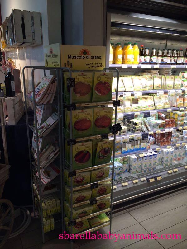 reparto vegano coop 2