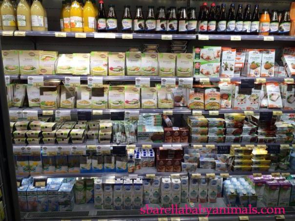 reparto vegano coop 3