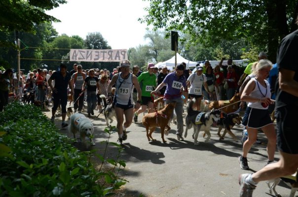 197708_10151694093846677_1269359515_n