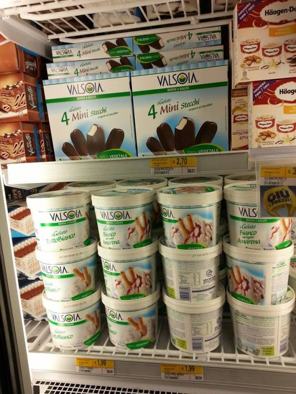 10262218_10204240153787135_7082278524741300902_n