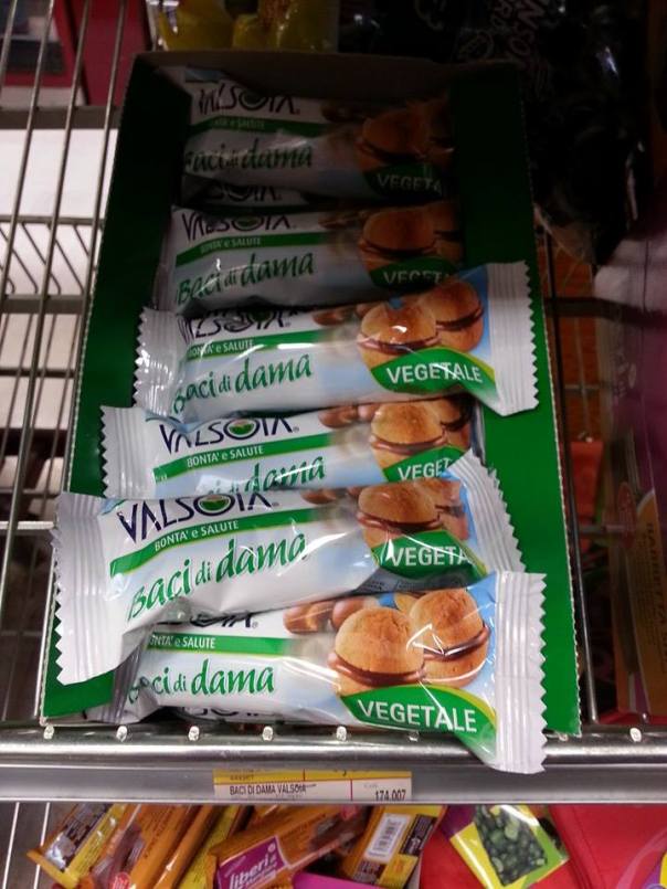 10351517_10204240158507253_7948288327543520666_n