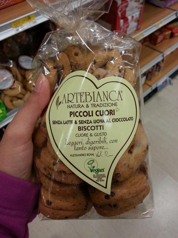 10356348_10204240144546904_7849560103681757168_n