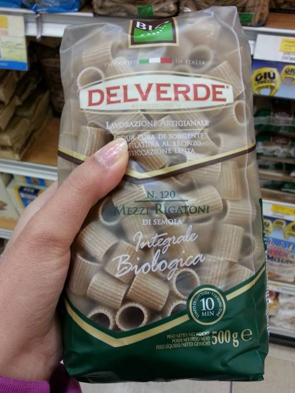 10366174_10204240149747034_1171924927123791441_n