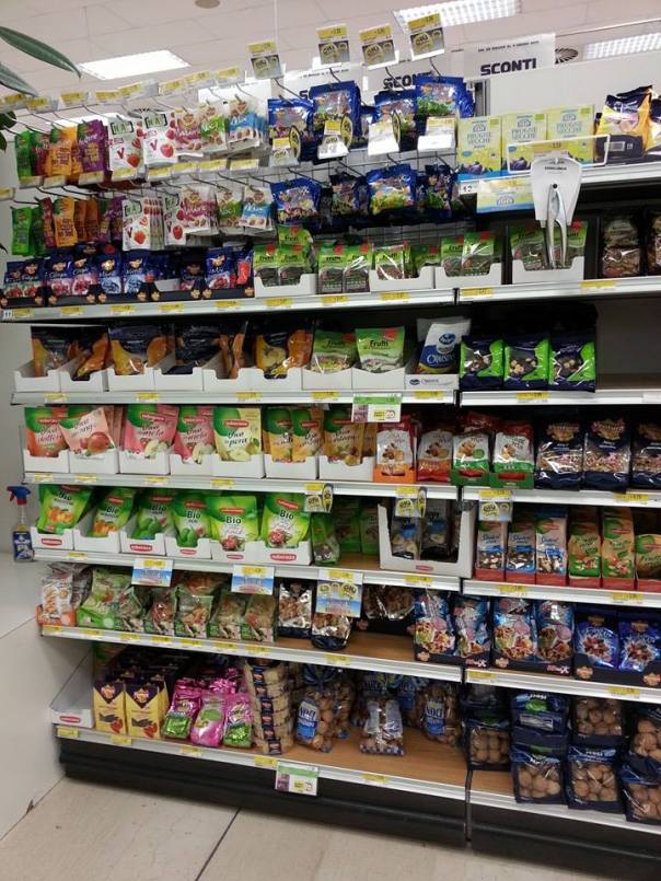 10390174_10204240133746634_3662536777700561552_n