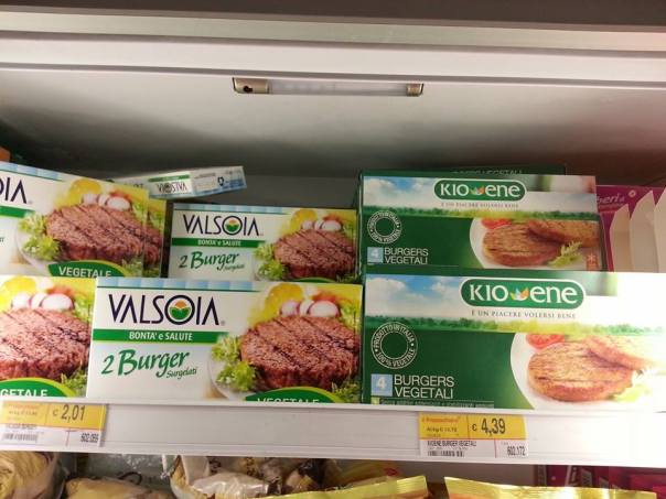 10404159_10204240156387200_3937716762140145769_n