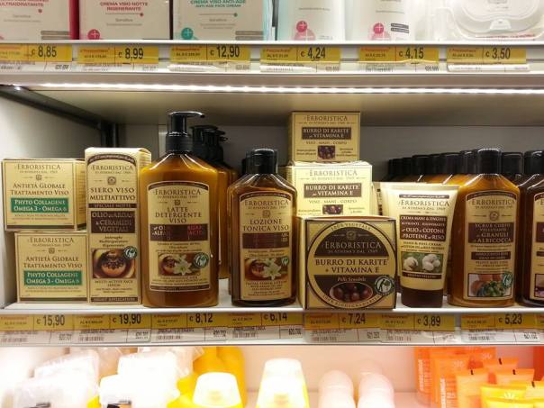 10411319_10204240152787110_6127805966984682342_n