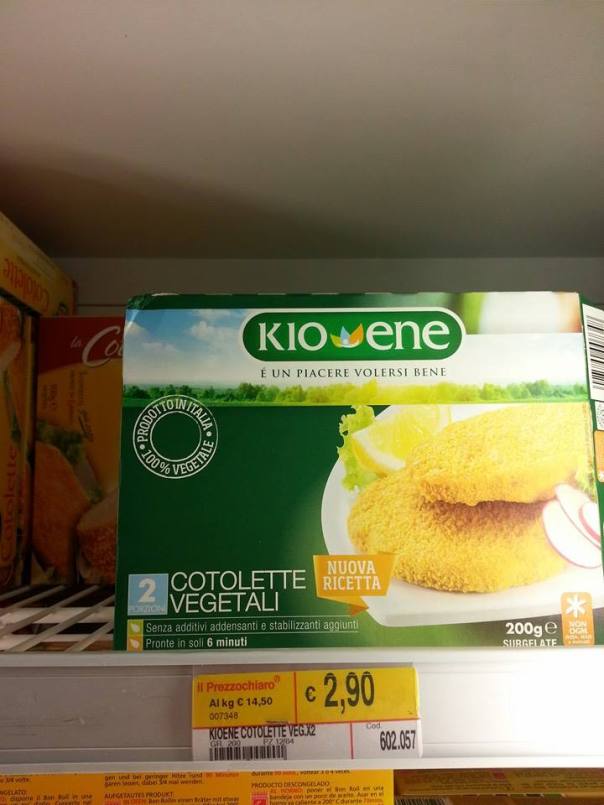 10446523_10204240155827186_3509041375485437327_n