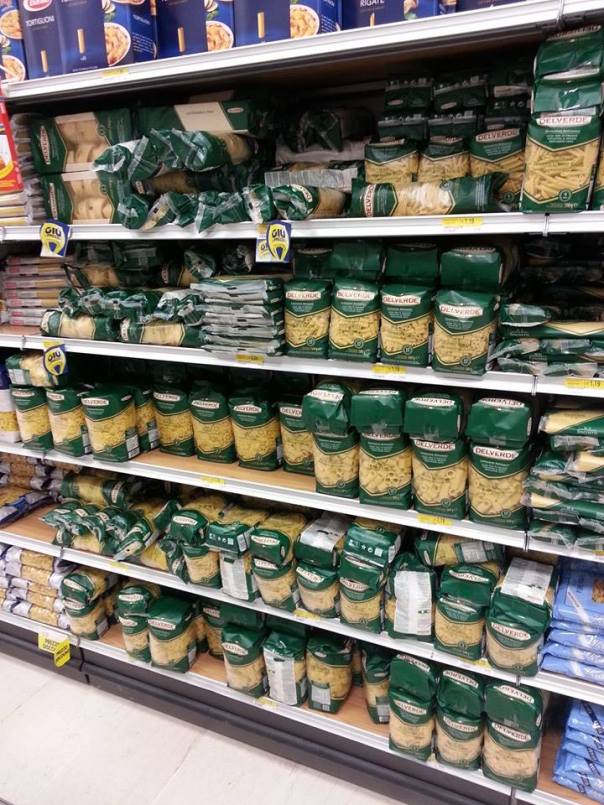 10446590_10204240149347024_688862487700024445_n