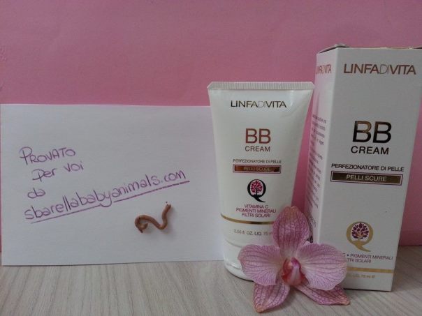 bb cream 1