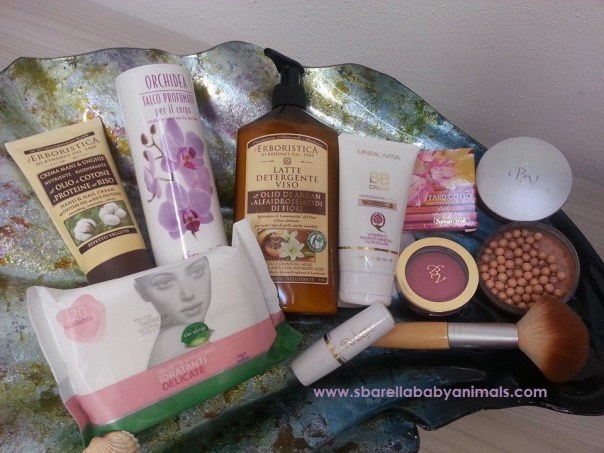 cosmetici cruenty free