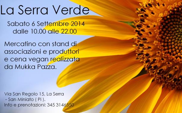 big_yellow_sunflower