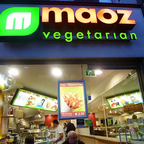 holland-maoz-vegetarian