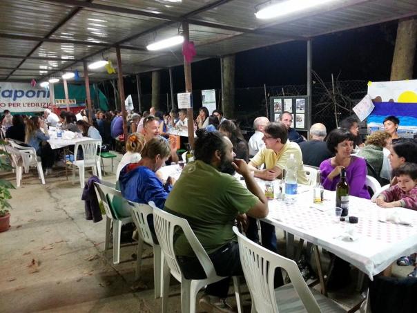 10419587_715317088537536_4180162910973488479_n