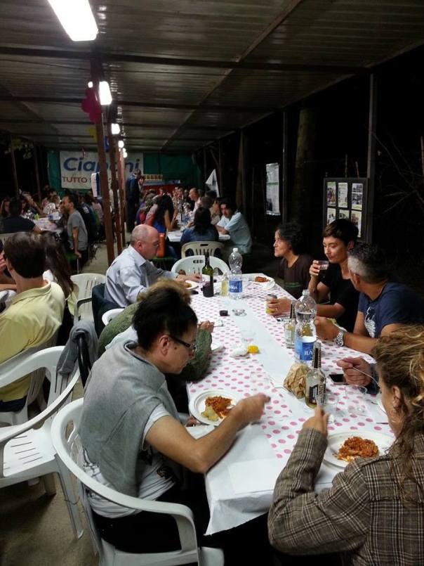 10442546_715317015204210_3764929749639991714_n