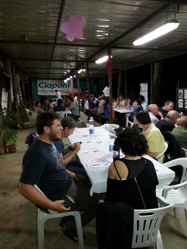 10574434_715316978537547_7049140190356140680_n