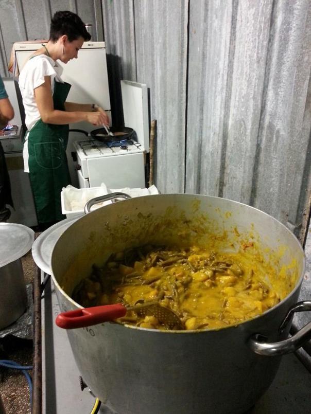 10647032_715317225204189_3016139533240639258_n