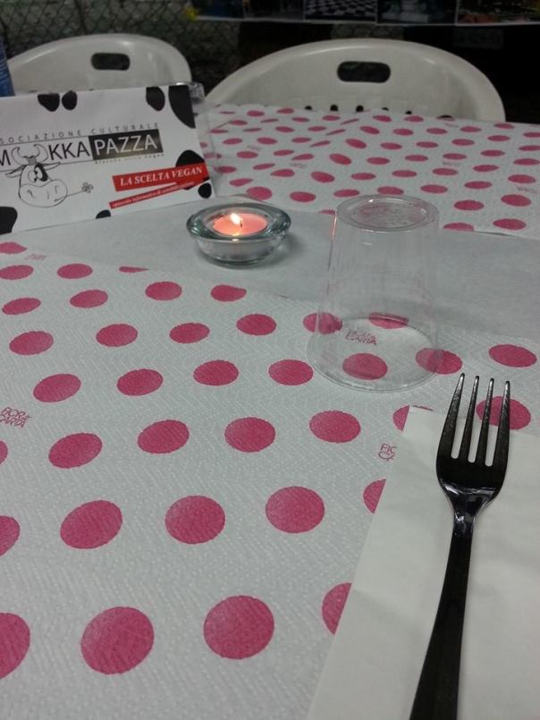 10672248_715316965204215_4850002170432815369_n