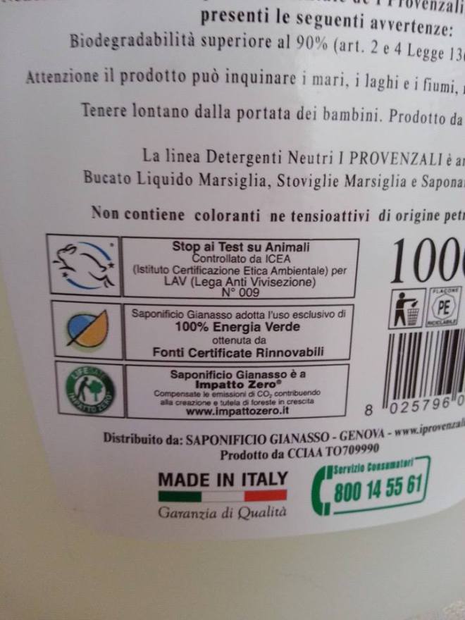 lava pavimenti vegan i provenzali 1