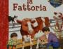 °° Casa Editrice La Coccinella: “La Fattoria” – Lettura Specista e Diseducativa Per Bambini&nbsp;°°