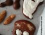 °° [ Ricette ] : Dolci e Biscotti Vegan per Halloween&nbsp;°°