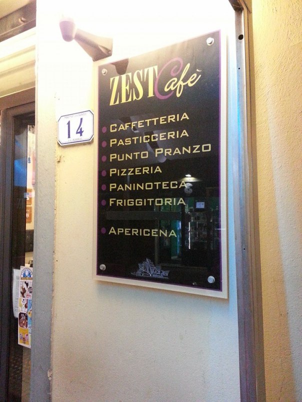 zestcafè empoli1