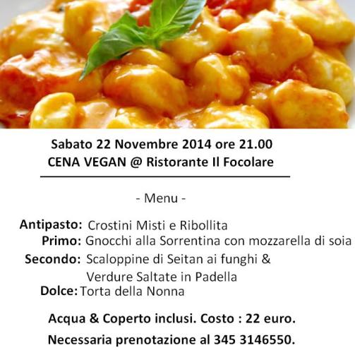 Gnocchi-alla-sorrentina-716x260