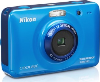 nikon_coolpix_s30_fronte