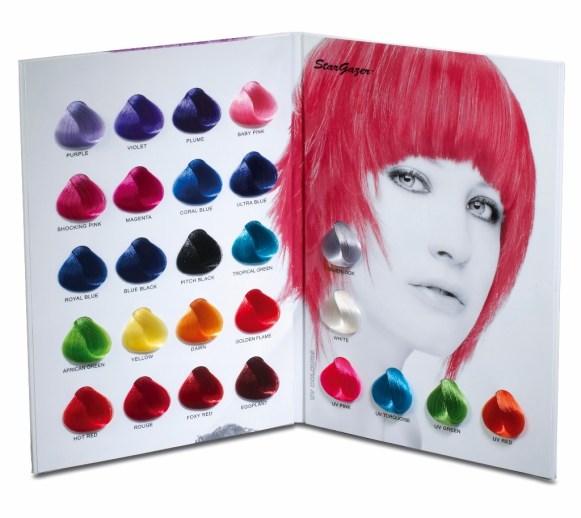 the-full-stargazer-semi-permanent-hair-dye-range-1449-p