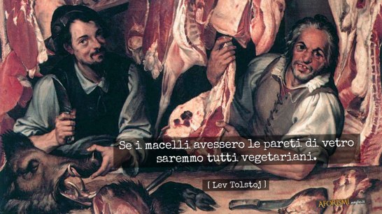 tolstoj-macelli-macellai-vegetariani